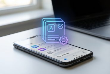 iPhone’da Uygulama Abonelikleri Nereden Yönetilir?