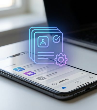 iPhone’da Uygulama Abonelikleri Nereden Yönetilir?