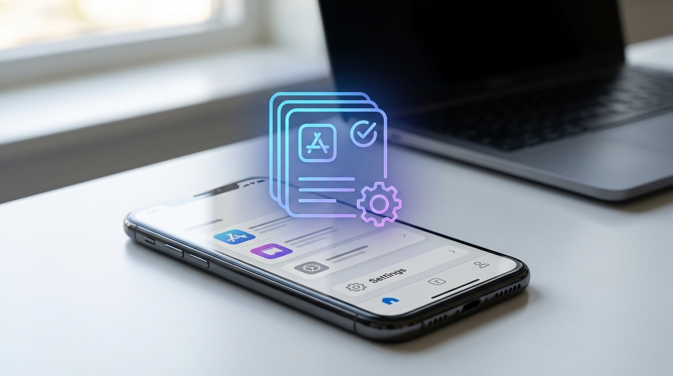 iPhone’da Uygulama Abonelikleri Nereden Yönetilir?