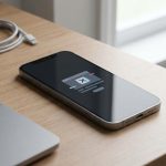 iPhone’da Uygulama Çöküyor: Temel Çözüm Yöntemleri