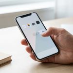 iPhone’da Uygulama Gizleme ve Ana Ekranı Sadeleştirme
