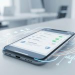 iPhone’da Uygulama İzinleri Nasıl Yönetilir?