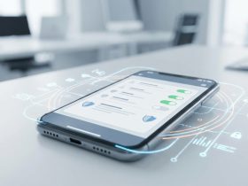iPhone’da Uygulama İzinleri Nasıl Yönetilir?