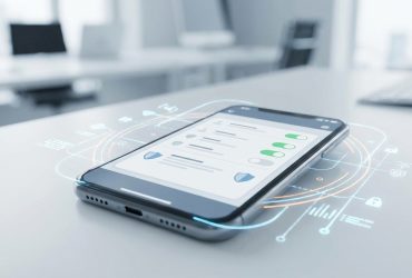 iPhone’da Uygulama İzinleri Nasıl Yönetilir? 8 iPhone’da Uygulama İzinleri Nasıl Yönetilir?