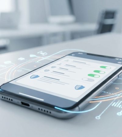 iPhone’da Uygulama İzinleri Nasıl Yönetilir? 2 iPhone’da Uygulama İzinleri Nasıl Yönetilir?