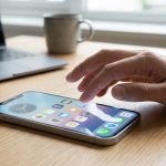 iPhone’da Uygulama Kısayolları ile Zaman Kazanma