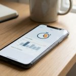 iPhone’da Uygulama Limiti Ayarlama ve Disiplinli Kullanım