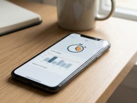iPhone’da Uygulama Limiti Ayarlama ve Disiplinli Kullanım