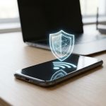 iPhone’da VPN Nedir ve Ne Zaman Gerekir?