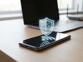 iPhone’da VPN Nedir ve Ne Zaman Gerekir?