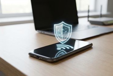 iPhone’da VPN Nedir ve Ne Zaman Gerekir?