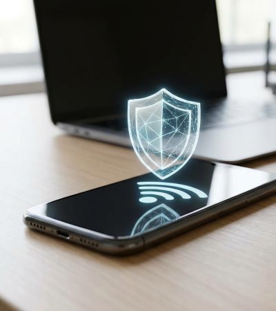 iPhone’da VPN Nedir ve Ne Zaman Gerekir? 2 iPhone’da VPN Nedir ve Ne Zaman Gerekir?