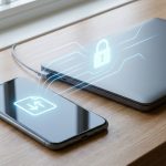 iPhone’da Veri Kaybına Karşı Önlem: Yedekleme Stratejisi