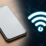 iPhone’da Wi-Fi Bağlantı Sorunları: Hızlı Çözüm Listesi