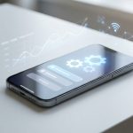 iPhone’da Yeni Başlayanlar İçin En Faydalı 30 Ayar