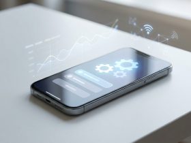 iPhone’da Yeni Başlayanlar İçin En Faydalı 30 Ayar 8 iPhone’da Yeni Başlayanlar İçin En Faydalı 30 Ayar