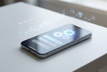 iPhone’da Yeni Başlayanlar İçin En Faydalı 30 Ayar 43 iPhone’da Yeni Başlayanlar İçin En Faydalı 30 Ayar