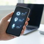 iPhone’da gizlilik izinleri: fotoğraf/konum/mikrofon ne zaman verilmeli?