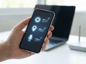 iPhone’da gizlilik izinleri: fotoğraf/konum/mikrofon ne zaman verilmeli? 10 iPhone’da gizlilik izinleri: fotoğraf/konum/mikrofon ne zaman verilmeli?