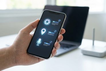 iPhone’da gizlilik izinleri: fotoğraf/konum/mikrofon ne zaman verilmeli?