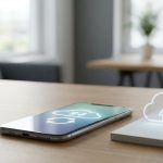 iPhone’da iCloud Yedekleme Nasıl Açılır?