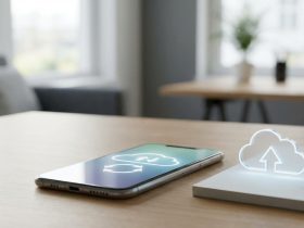 iPhone’da iCloud Yedekleme Nasıl Açılır?
