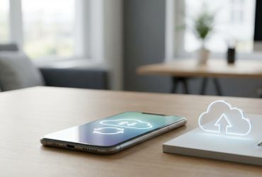 iPhone’da iCloud Yedekleme Nasıl Açılır?