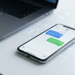 iPhone’da iMessage Nedir? SMS’ten Farkı Ne?