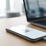 iPhone’da iOS Güncelleme Sorunları: Temel Teşhis Adımları