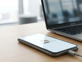 iPhone’da iOS Güncelleme Sorunları: Temel Teşhis Adımları