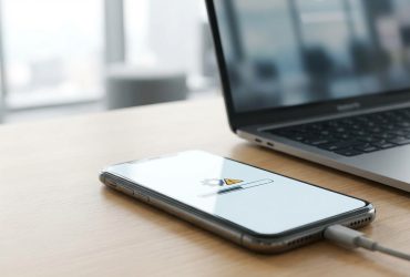 iPhone’da iOS Güncelleme Sorunları: Temel Teşhis Adımları