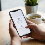 iPhone’da odak modunu zamanlayarak otomatikleştirme