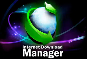 IDM Video Yakalama Sorunu ve Çözümü (Resimli Anlatım) 32 IDM Video Yakalama Sorunu