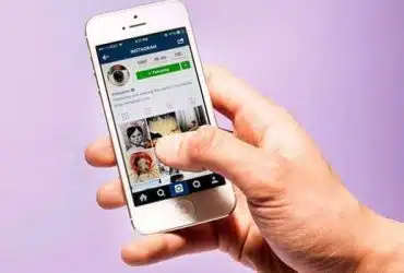 Instagram Hesabı Nasıl Dondurulur? 35 instagram dondurma