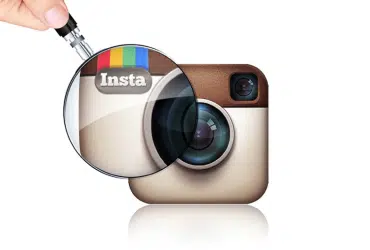 Instagram Engel Kaldırma Nasıl Yapılır? 29 instagram engel kaldırma