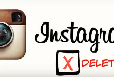 Kalıcı Olarak Instagram Hesabı Kapatmak 25 instagram hesabı nasıl silinir