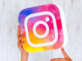 Instagram Arama Geçmişi Nasıl Silinir?