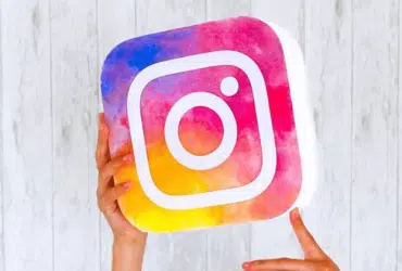 Instagram Arama Geçmişi Nasıl Silinir? 6 Instagram Arama Geçmişi Nasıl Silinir?