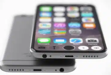 iPhone Fotoğraf Gizleme 3 iphone fotoğraf gizleme