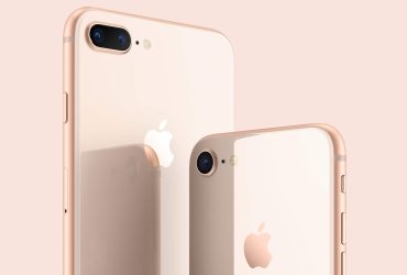 iPhone Modellerinin SAR Değerleri