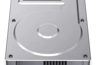 Mac'inizin harddiski görünmüyorsa ne yapmalısınız? 53 mac hdd