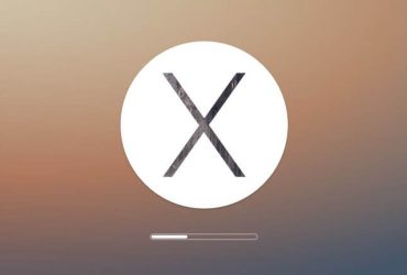 Mac OS X (iMac) Format Atma