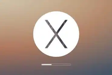 Mac OS X (iMac)'e Nasıl Format Atılır? 10 Mac OS X (iMac) Format Atma