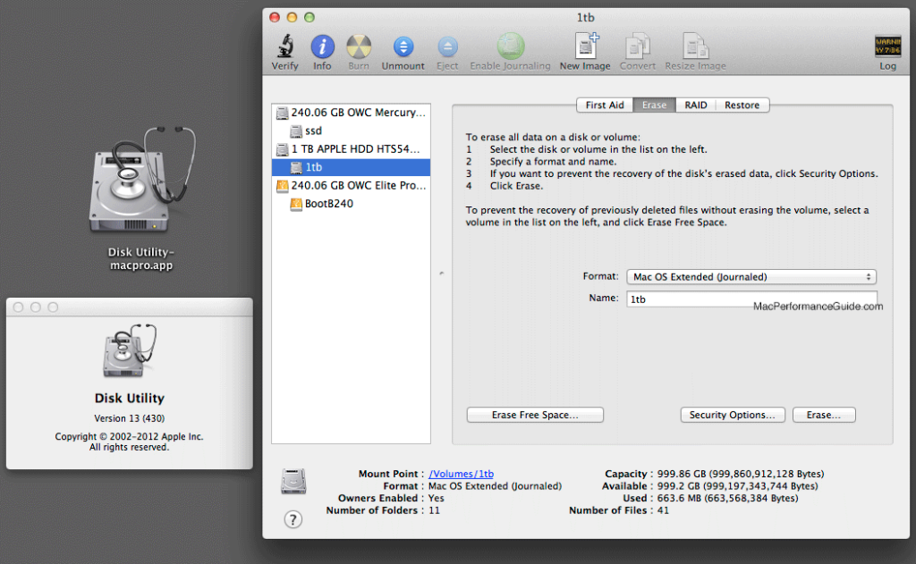Win disk writer mac os. Win disk writer mac os
