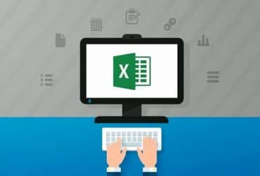 Microsoft Excel'de Çarpma ve Bölme İşlemi