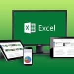 Microsoft Excel Toplama ve Çıkarma İşlemi