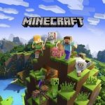 Minecraft Sunucu Adresleri 2018