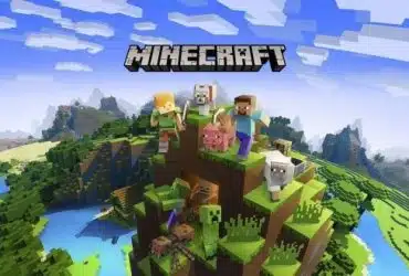 Minecraft Sunucu Adresleri 2018
