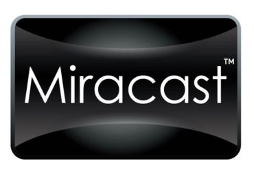 miracast-hakkinda-her-sey