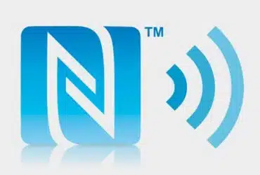 nfc-ne-ise-yarar